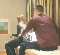 上海高端外卖排行榜:榜单含金量